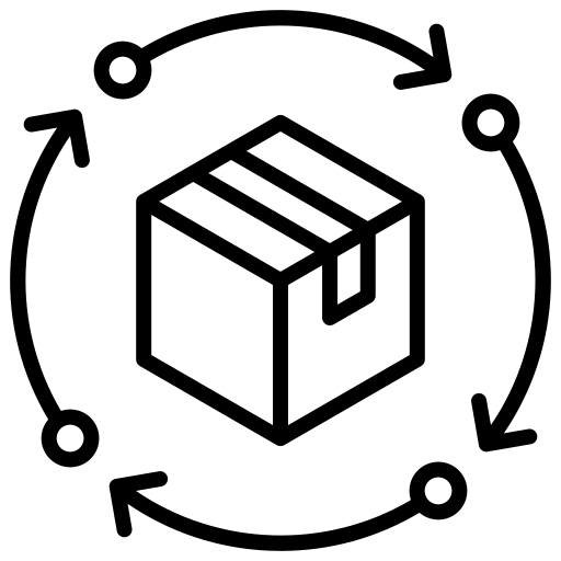 product-life
